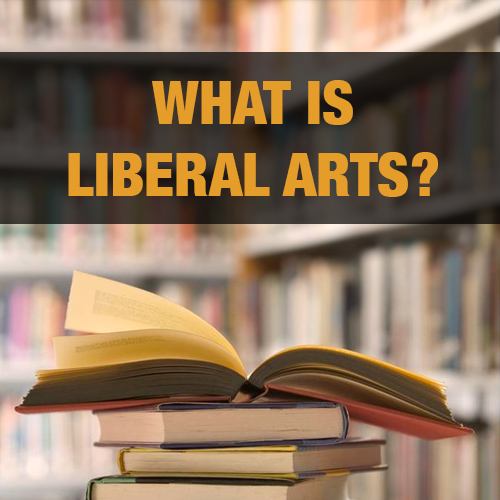 liberal-arts