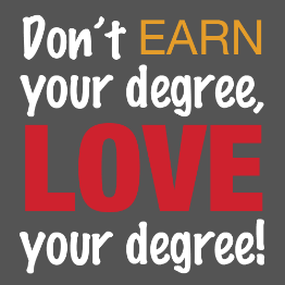 love_your_degree