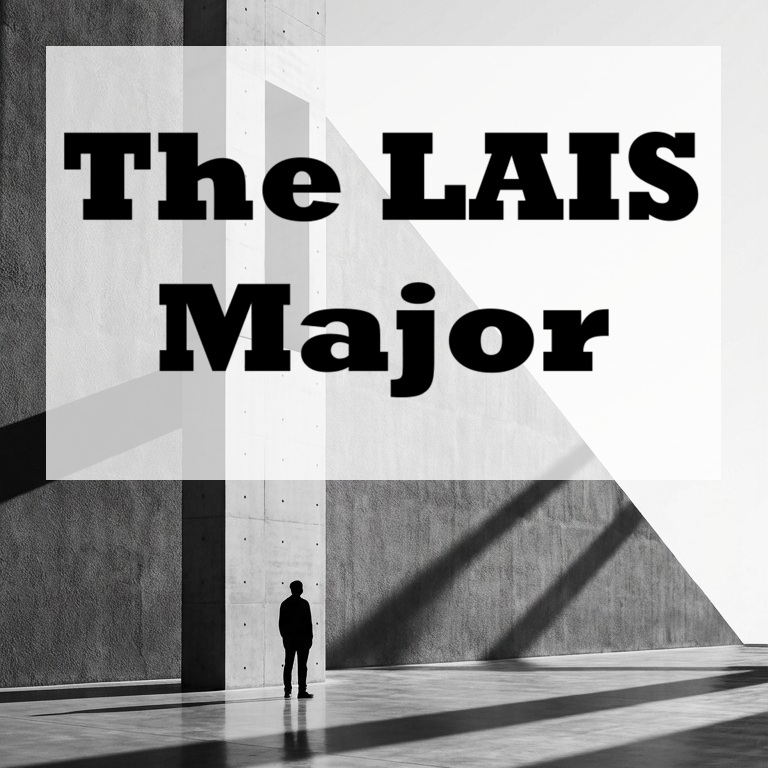 lais_major