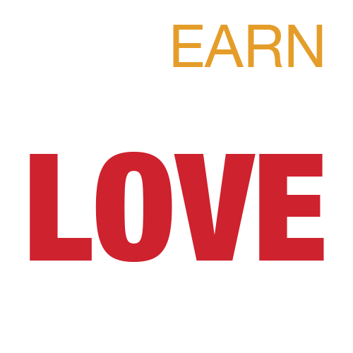 Love Your Degree