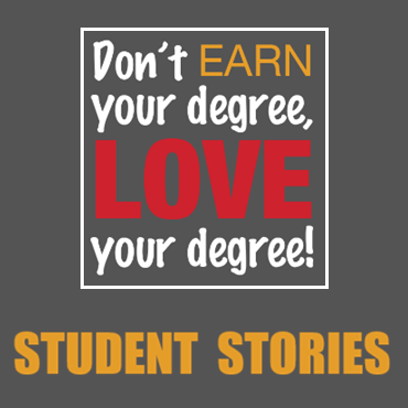 love_your_degree1