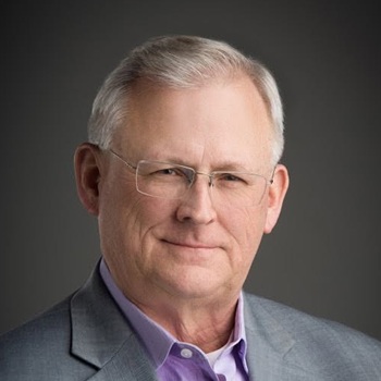 John Jones
